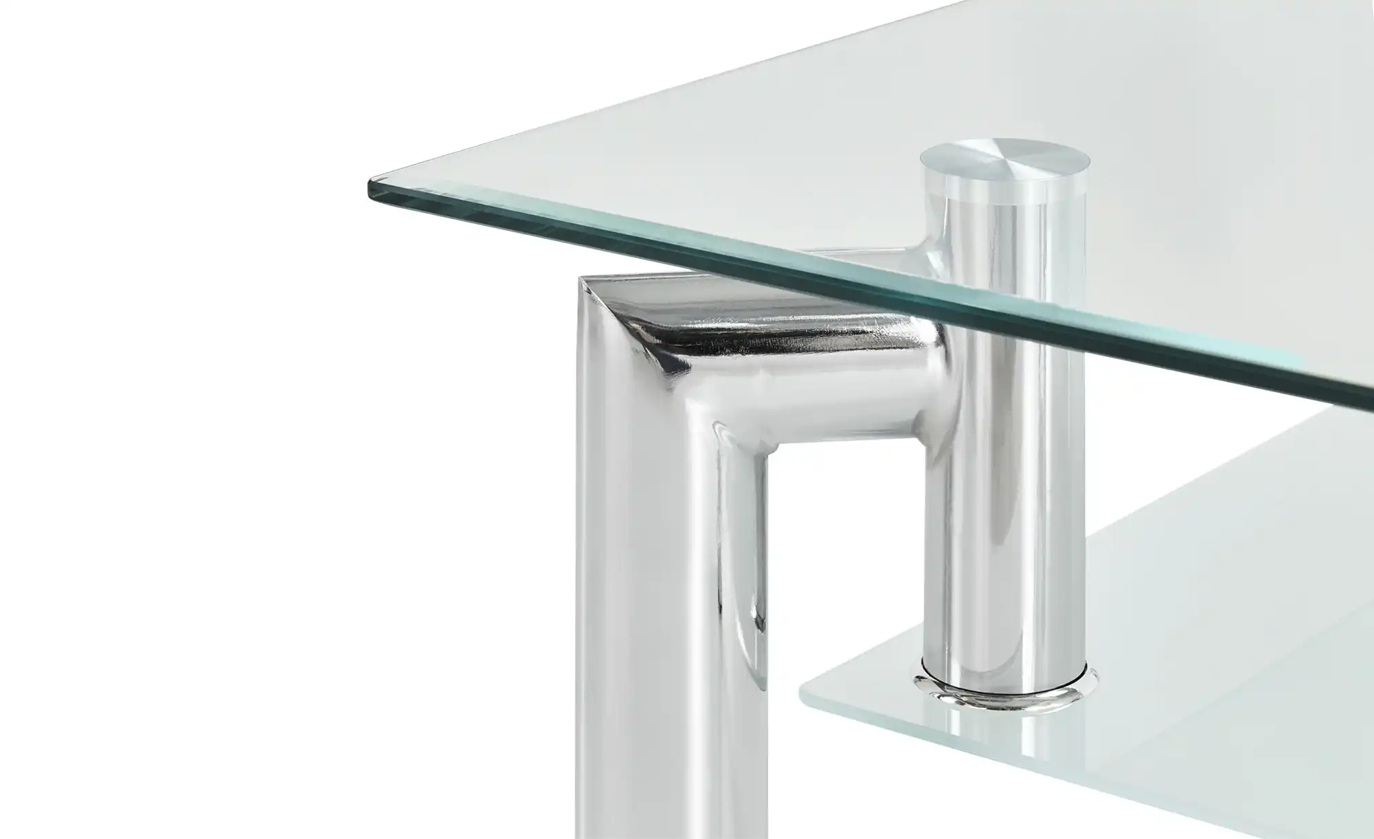Couchtisch Bela II