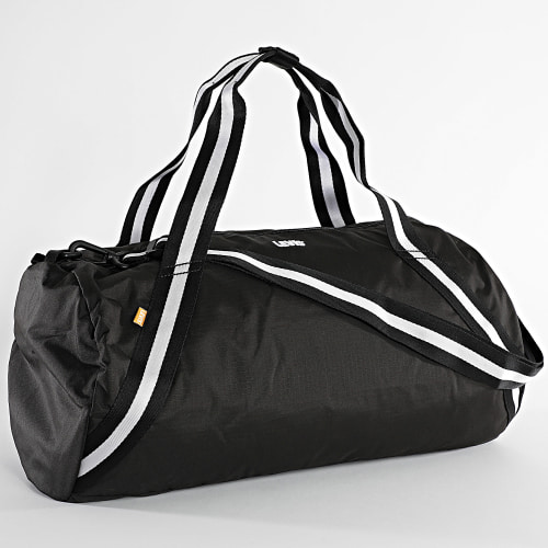 Sac De Sport 235476 Noir