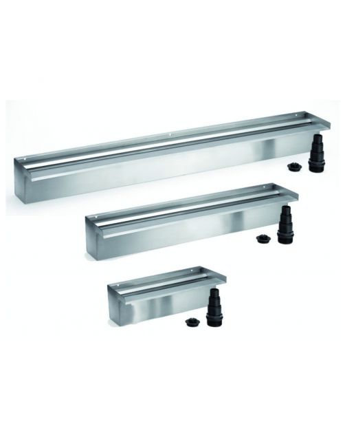 Oase Waterfall 90 - Vijveraccessoires -