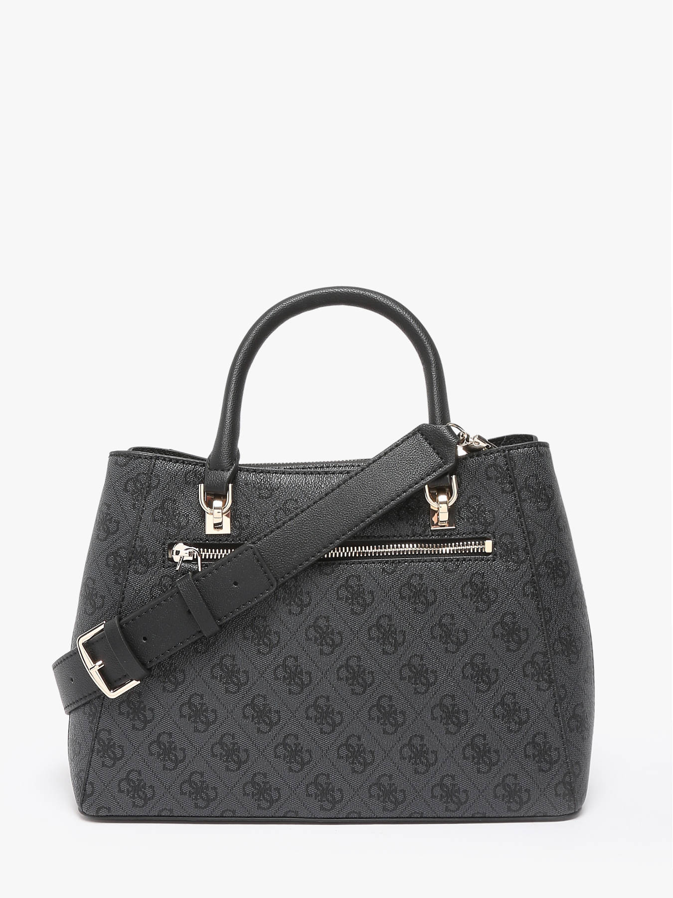 Sac port main Noreen GUESS
