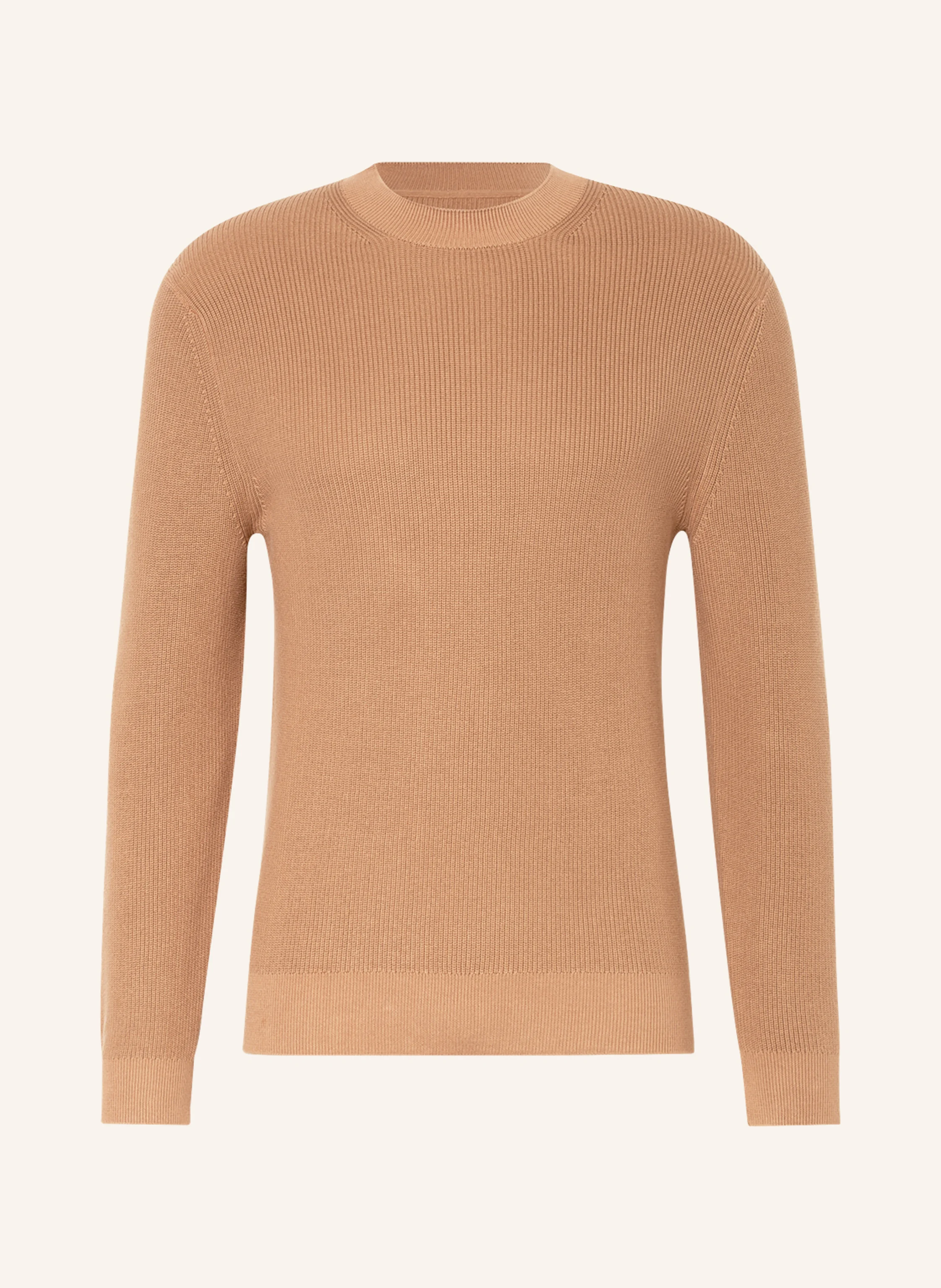 PAUL Pullover