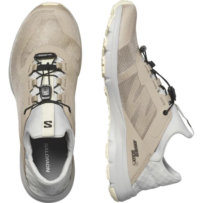 AMPHIB BOLD 2  Amphibienschuhe Damen