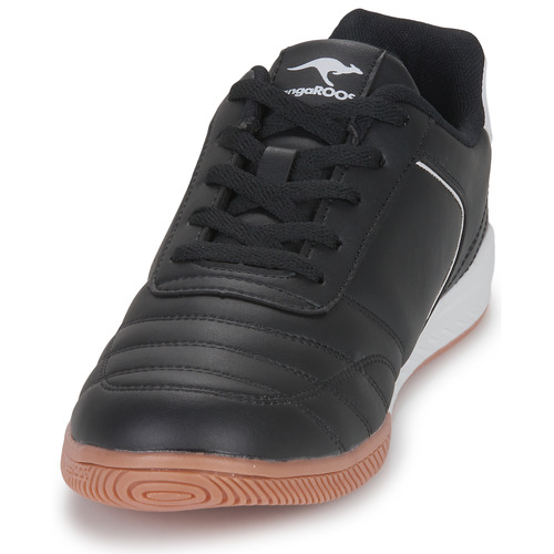 Kangaroos - K-YARD PRO 5 - Noir