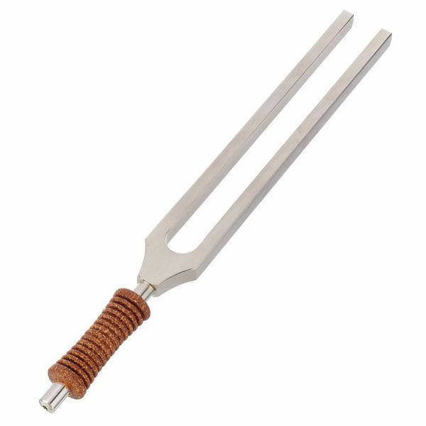 Meinl Tuning Fork TTF-SET-16