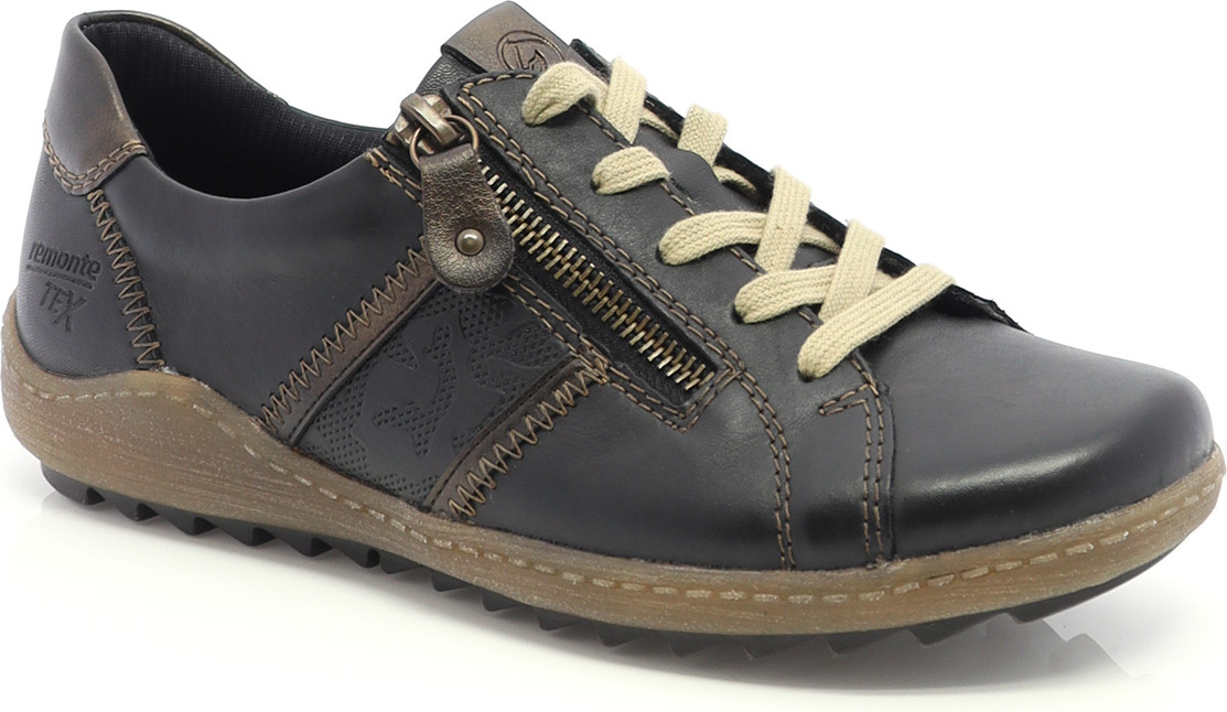 79045 REMONTE