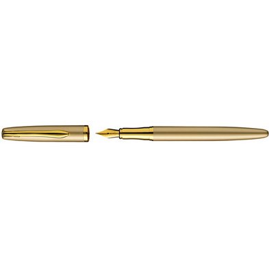 Stylo plume Jazz Noble Elegance