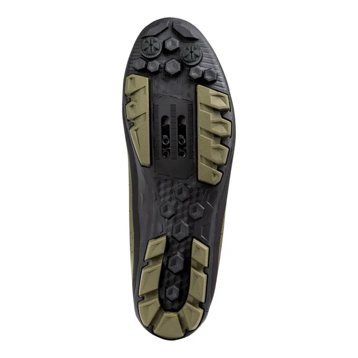 Northwave Hammer Mountainbike schoenen Heren