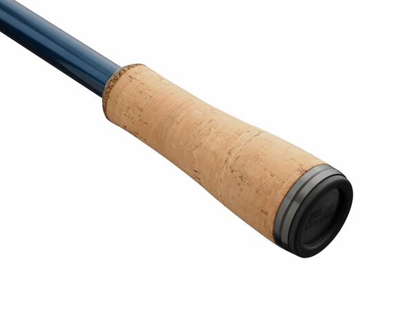 Canne Casting Abu Garcia Fantasista Nano