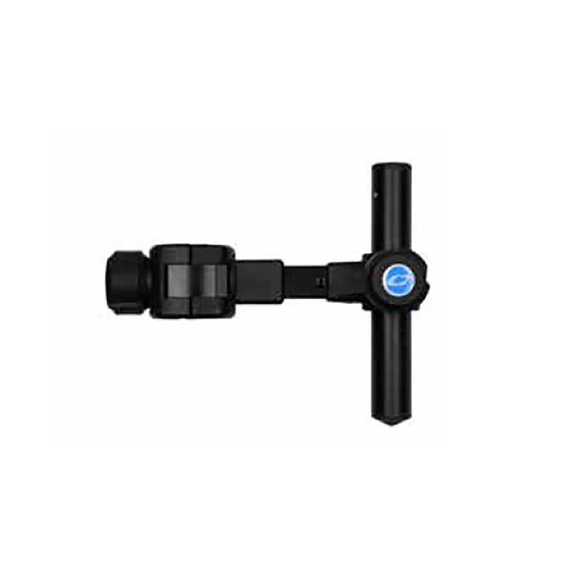 Support D'accessoires Cresta Solith Uni Bracket
