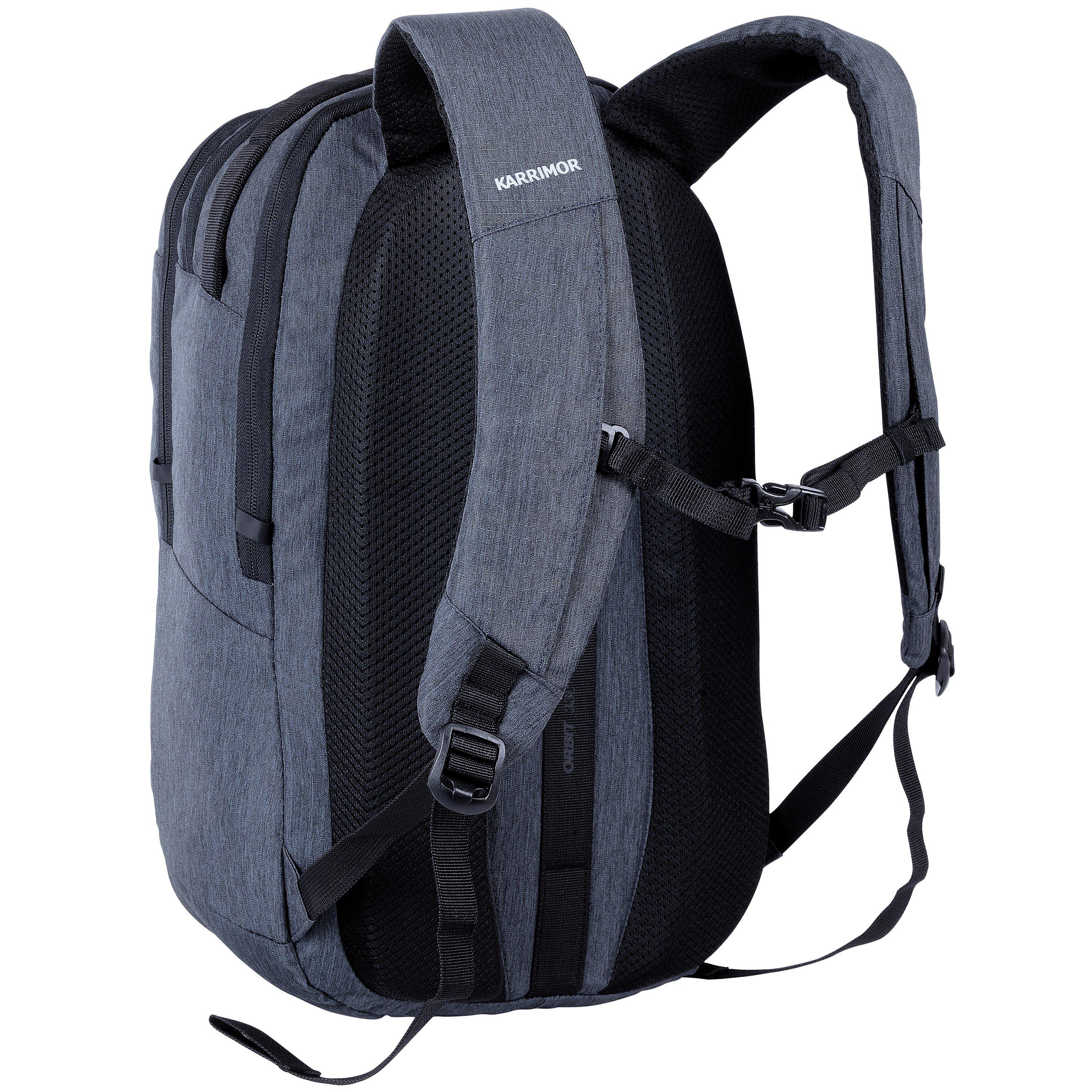 Karrimor Orbit 33L