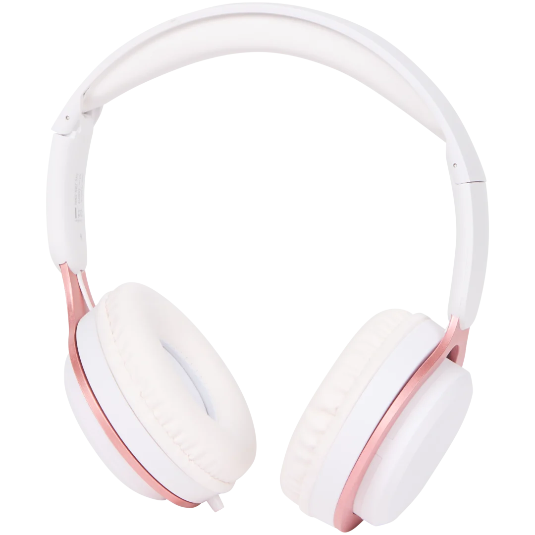 Casque avec micro Roseland