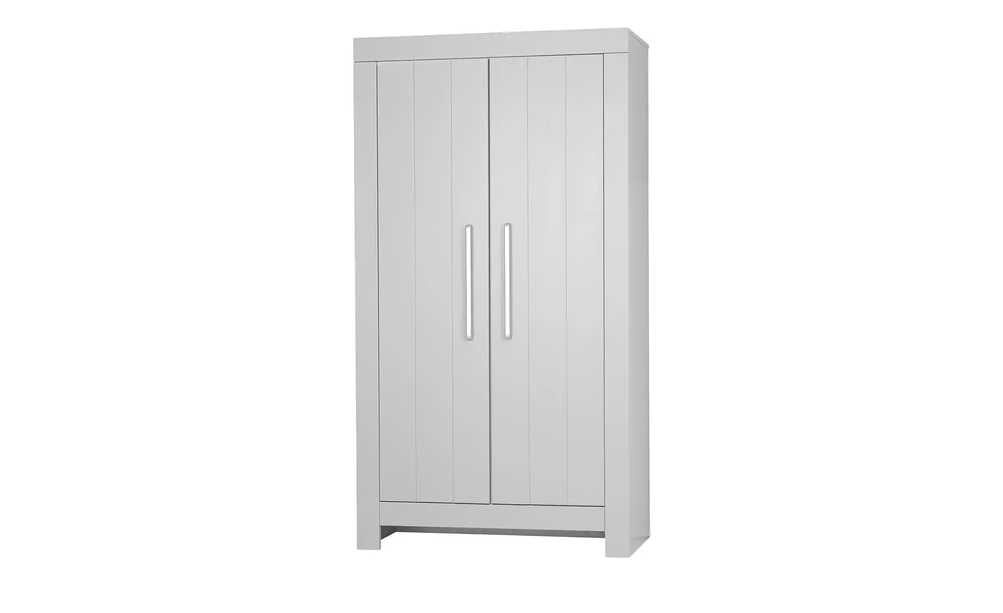 Kleiderschrank Smilla