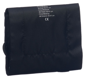 BOSO Manschette für Boso classic XL