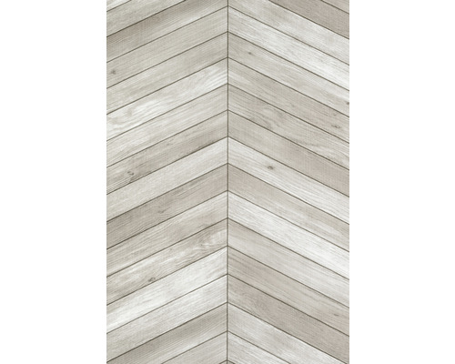 dc-fix® kleeffolie houtdecor visgraat lichtgrijs 67,5x200 cm