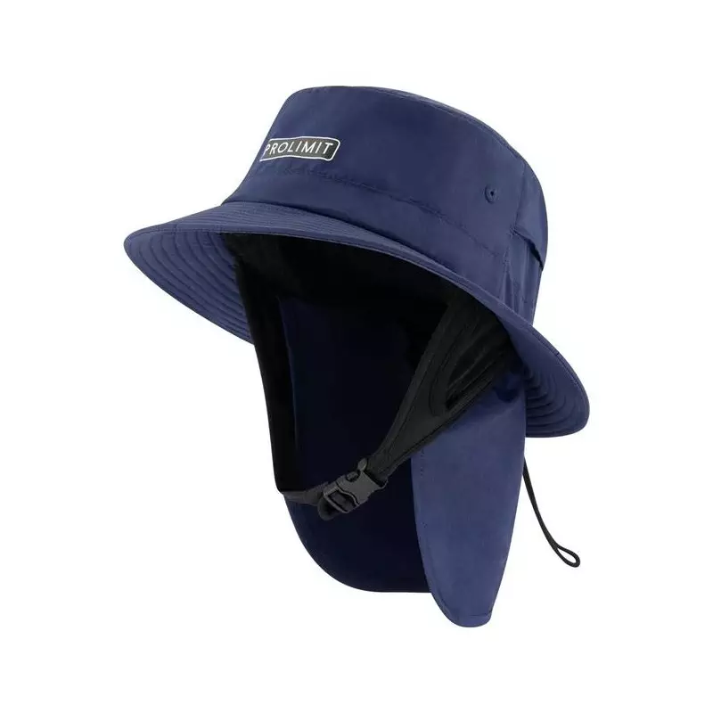 Chapeau surf PROLIMIT Shade Surfhat Floatable Multicolor