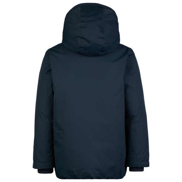 GOSOAKY - Kid's Chipmunck - Veste d'hiver