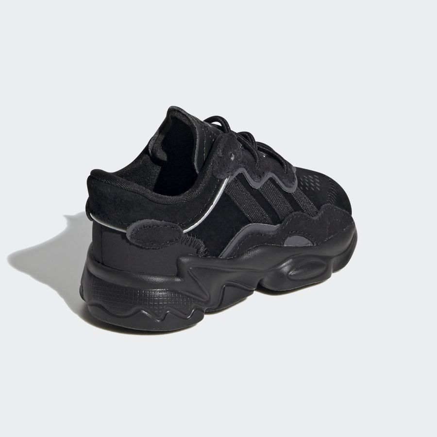 Adidas Original Chaussure OZWEEGO