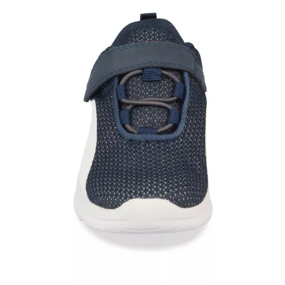 Baskets MARINE PATRICK