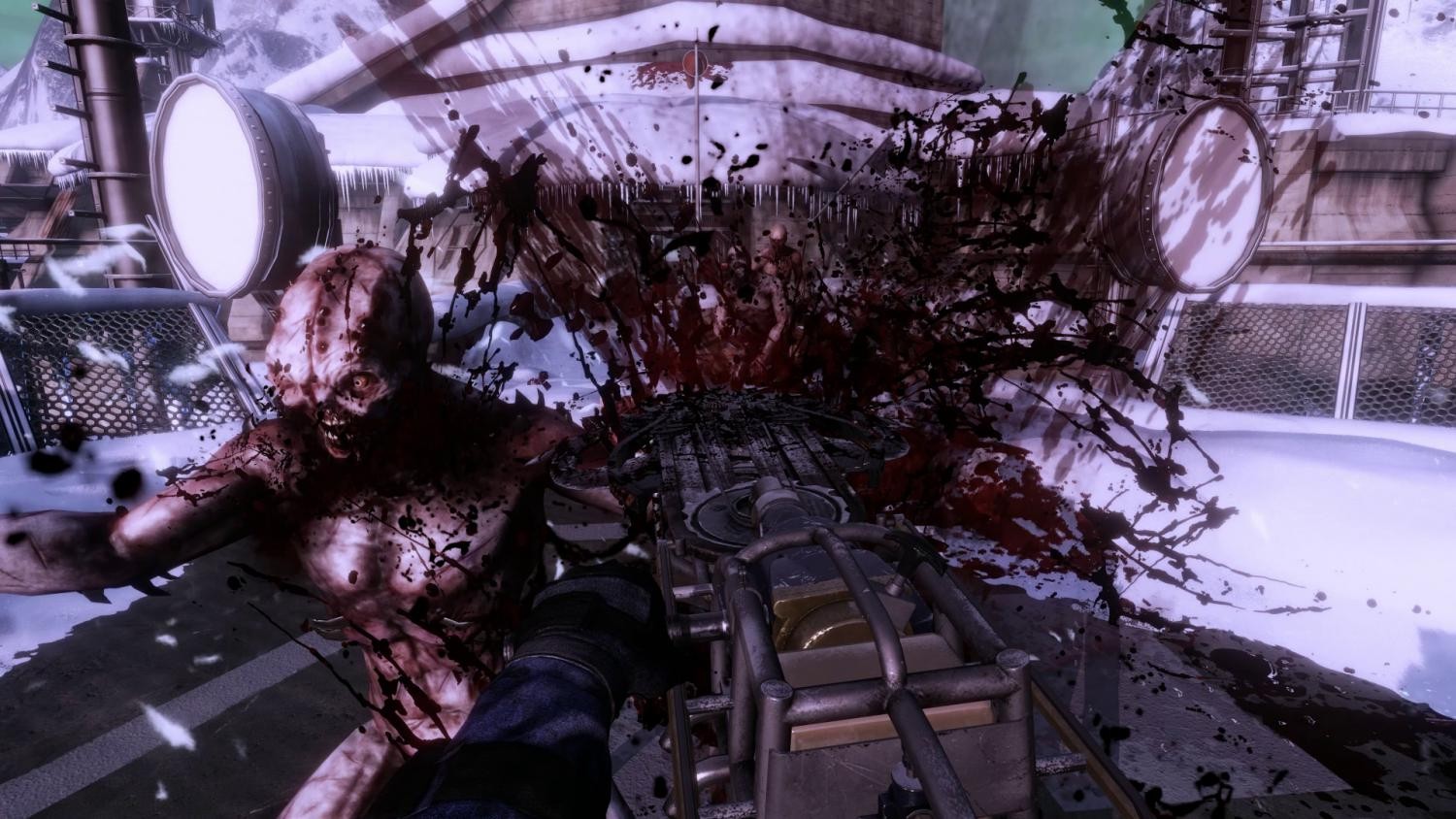 Killing Floor 2 Six Pack- PC