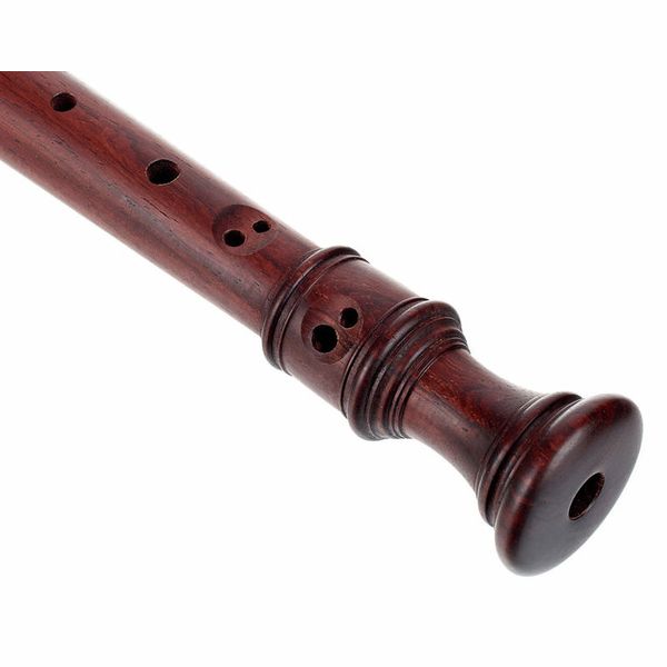Küng SUPERIO Soprano Recorder 2306