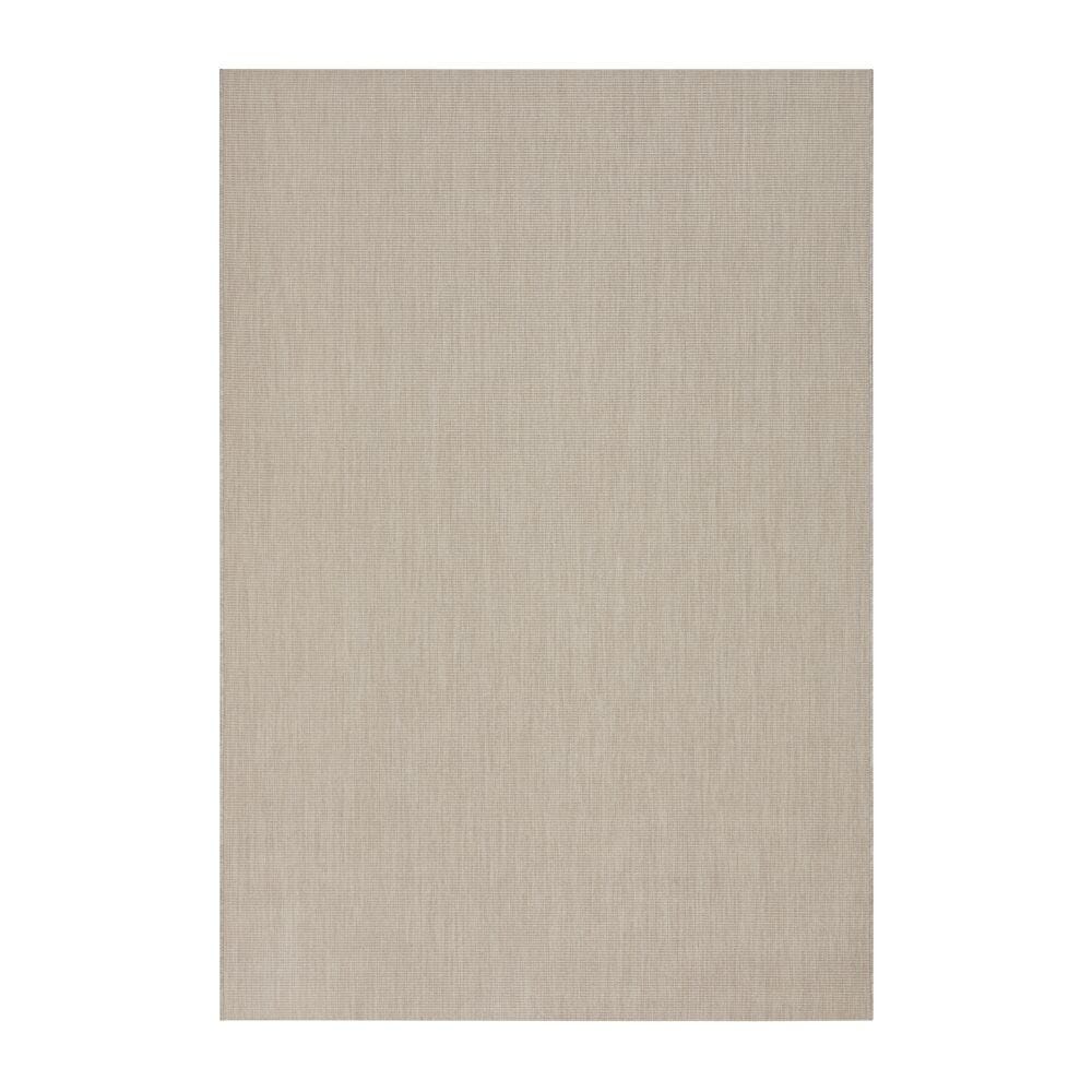 Außenterrassenteppich - 155X230 Marsanne Polypropylen Beige Joran Beige