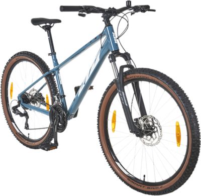 KTMPeak Disc 27,5 - grau