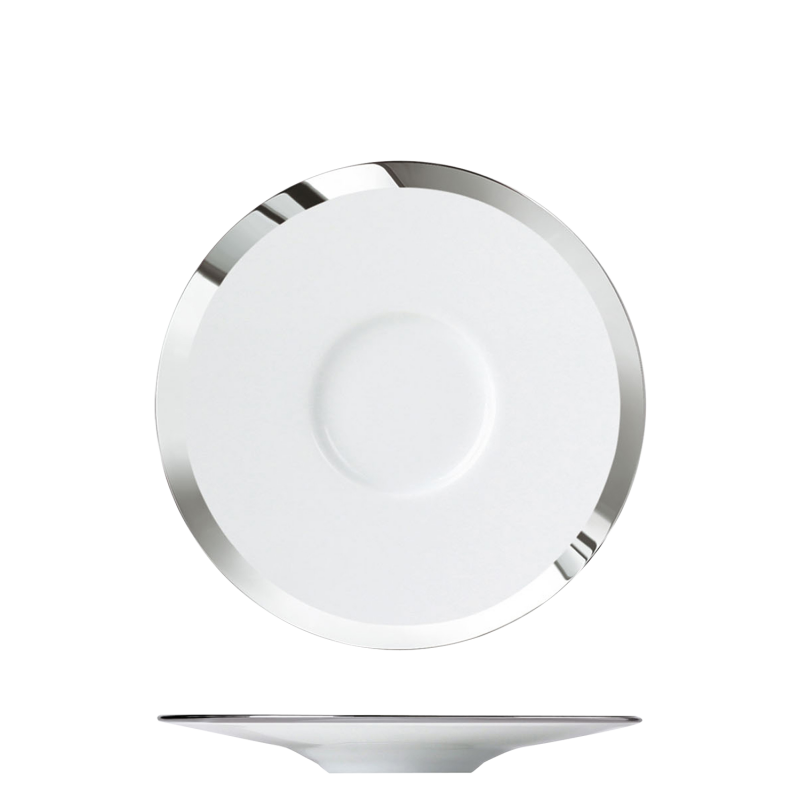 MY CHINA! · TREASURE PLATINUM