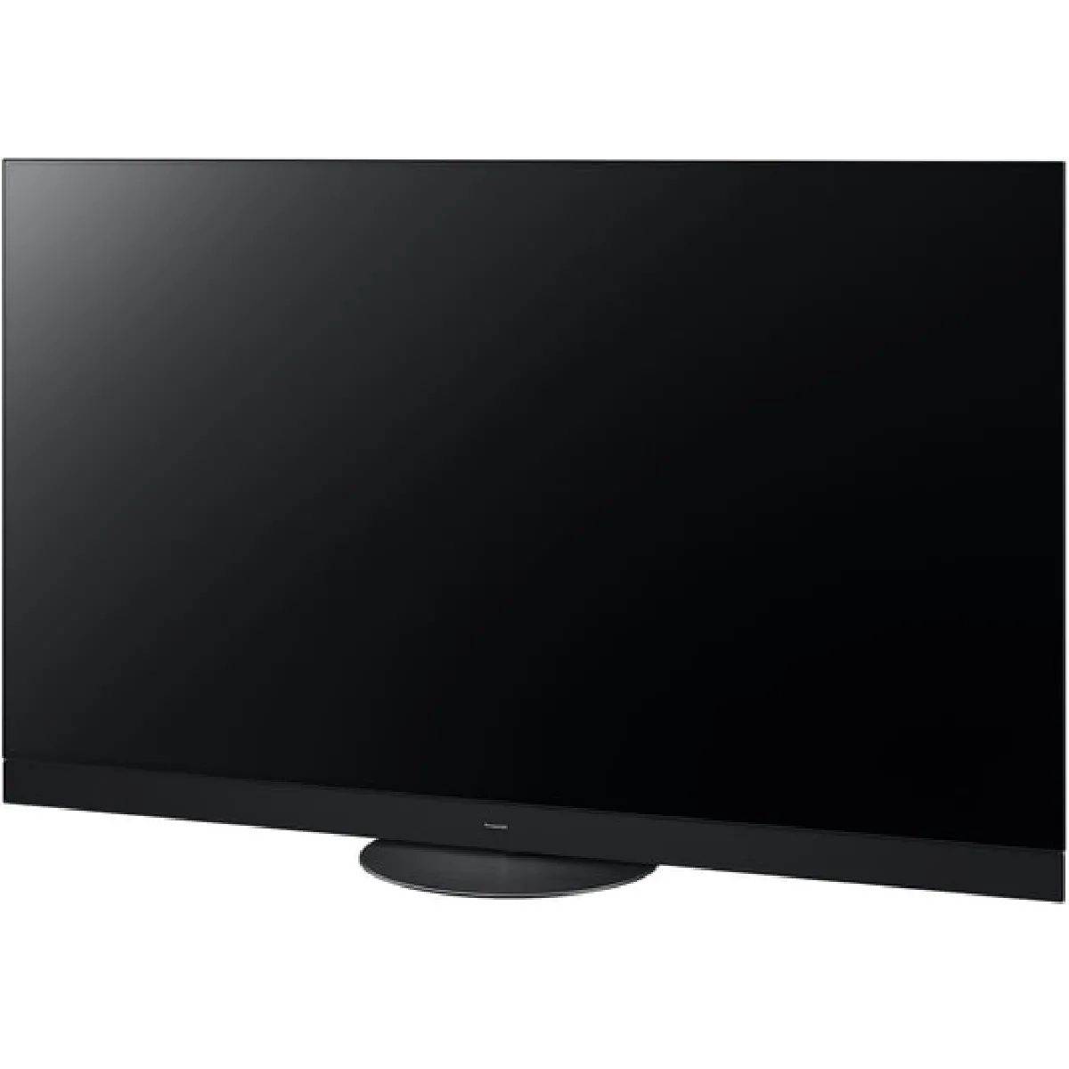 Panasonic TV-55Z95AEG - 55