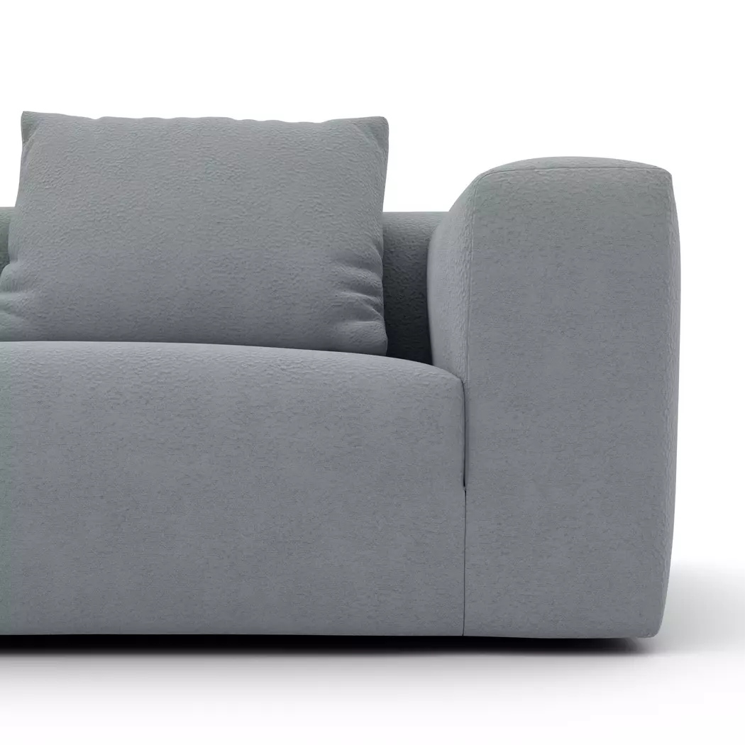 Sofa Kornum