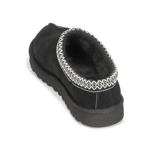 UGG - M TASMAN Negro