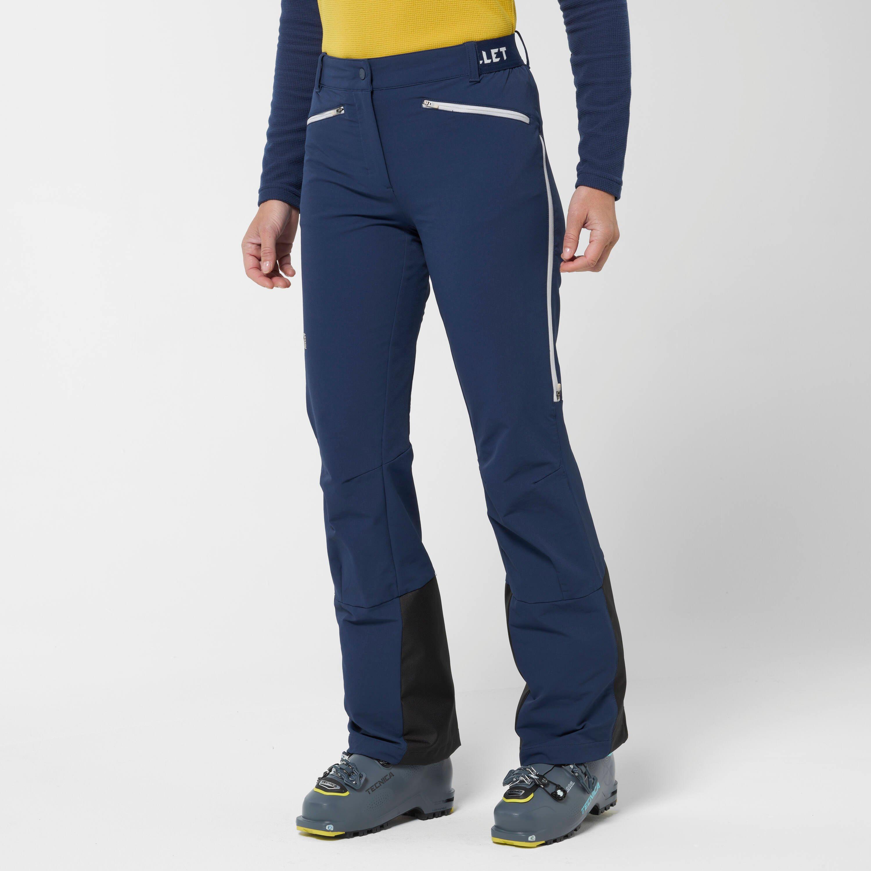 Millet Millet Rutor Trousers Womens