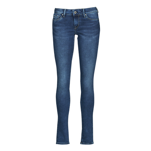 Pepe jeans - SOHO Azul
