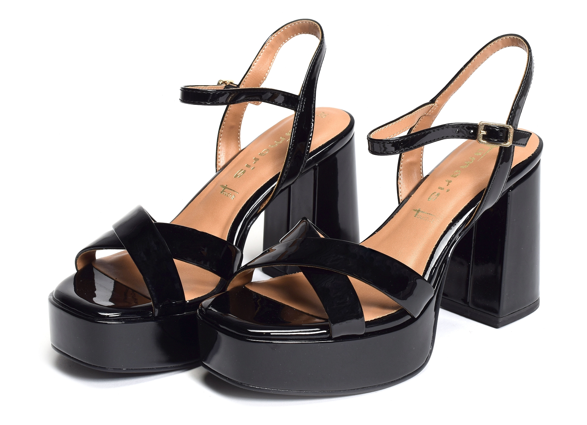 28051 verni noir