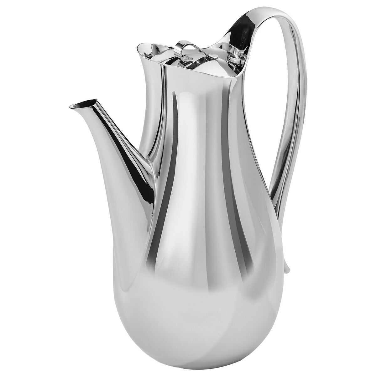 Robert Welch Drift Bright kaffekanne, 2 liter