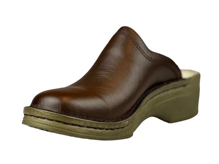 Helix 52011 Bruin