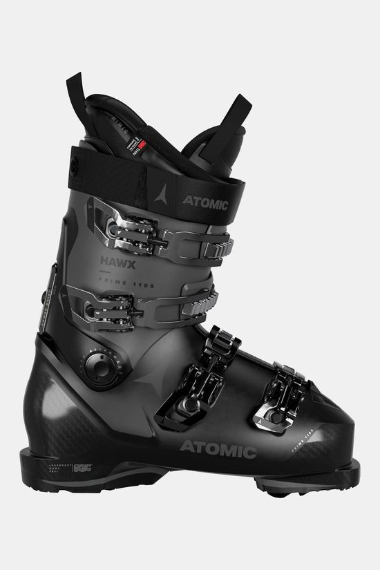 Atomic Atomic Hawx Prime 110 S Gw Skischoen