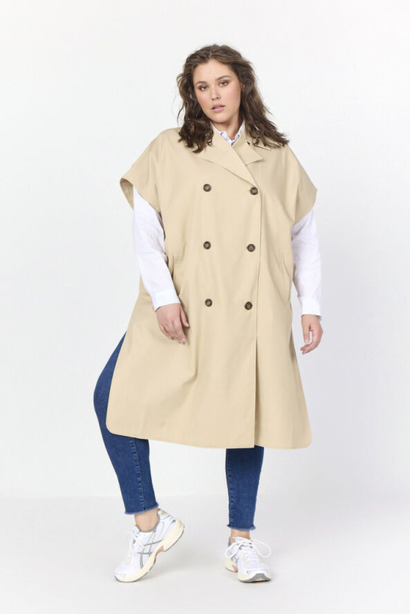 Wasabiconcept WA-CHANEEL 2 8008 sand