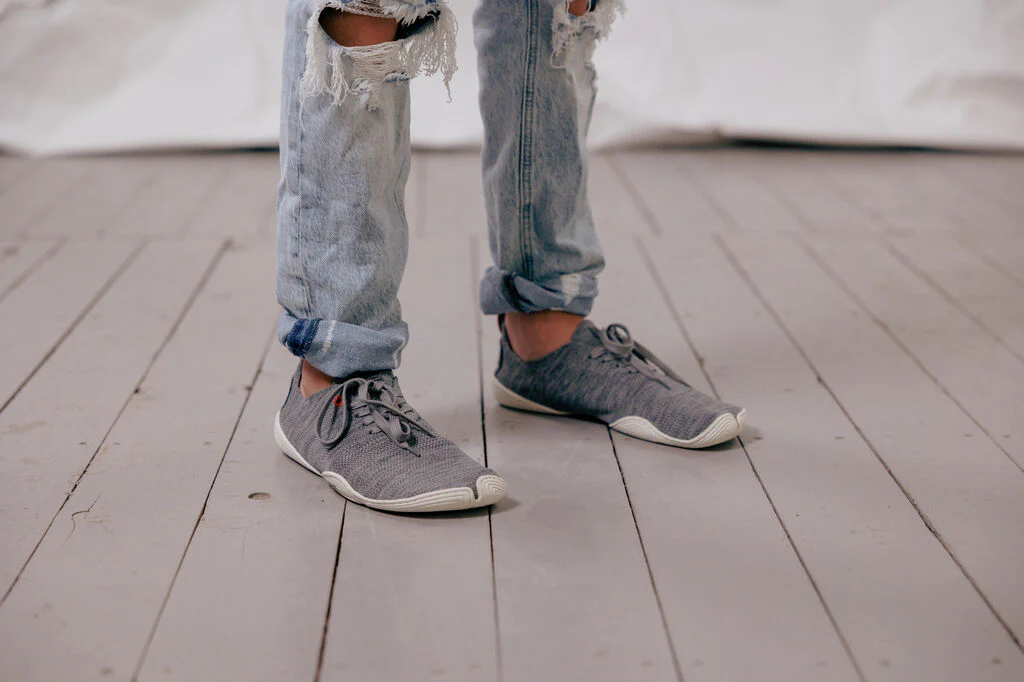 Nebula grey