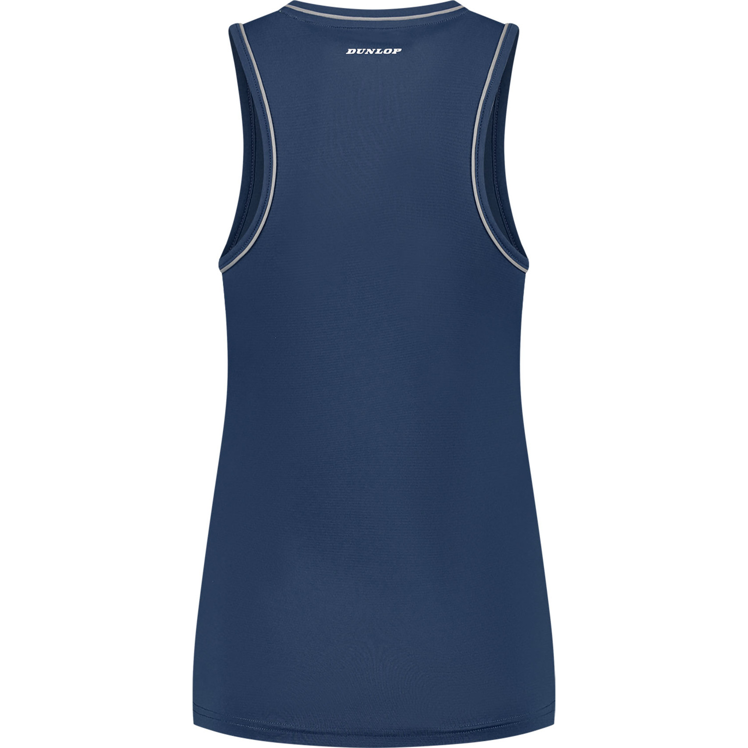 Dunlop Dames Set 18