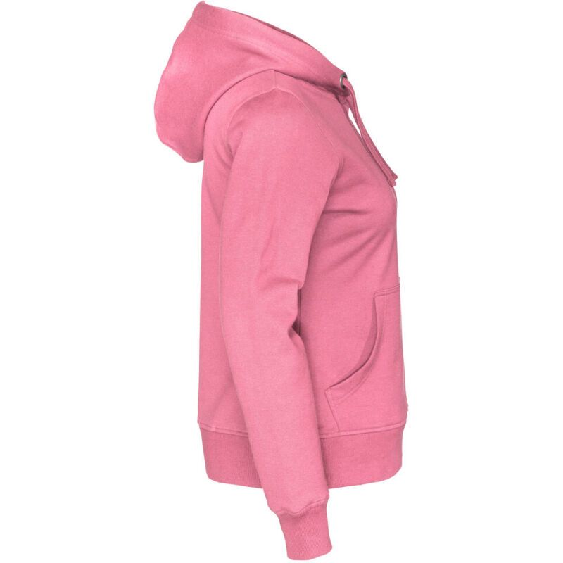 Cottover SWEATSHIRT  À CAPUCHE FEMME - CERTIFIÉ GOTS