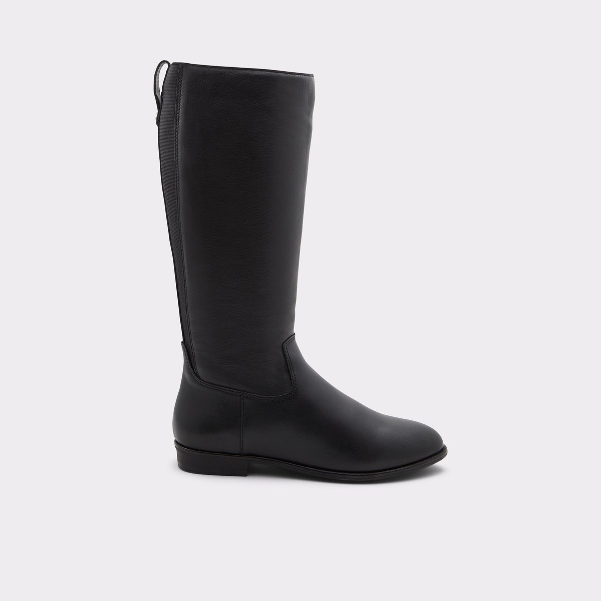 Riraven Black Women Casual boots