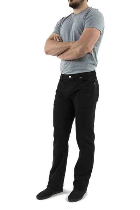 Jeans levi's® 501® 650