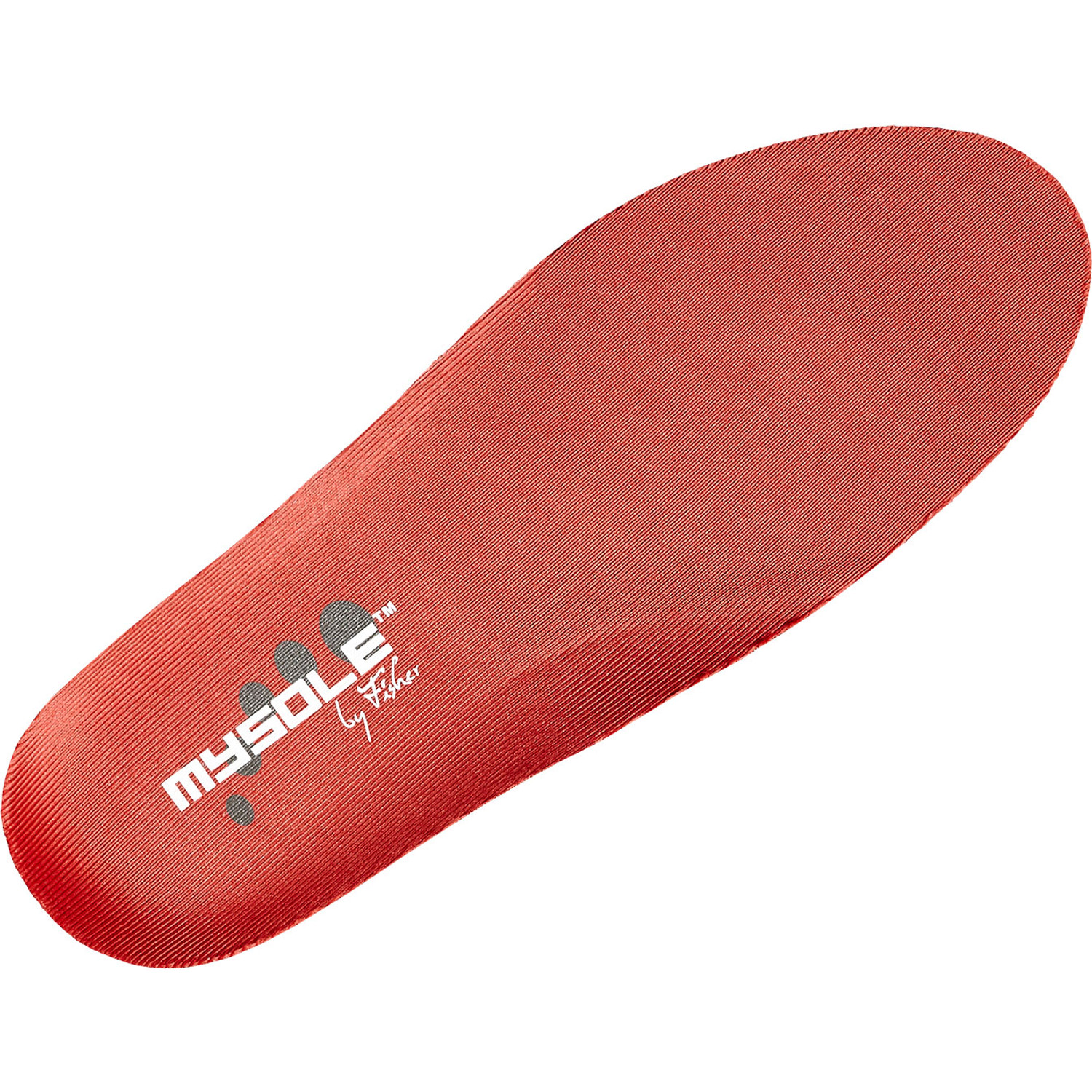 MYSOLE Sport Indoor