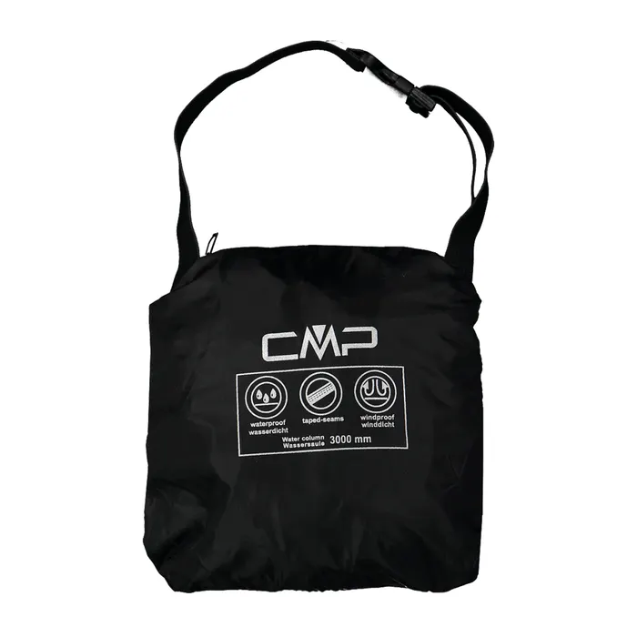 CMP Regenbroek Heren