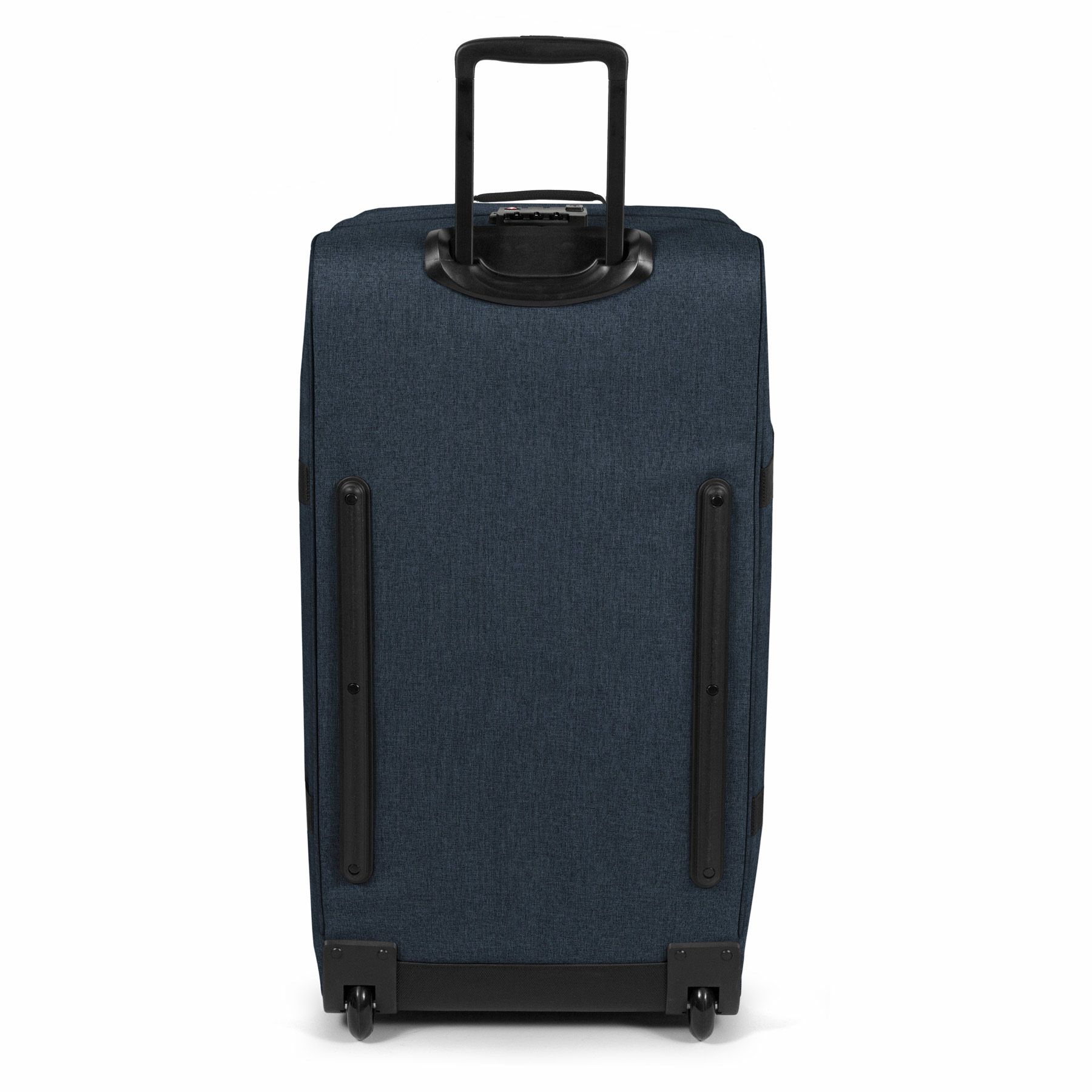 Tranverz L Triple Denim