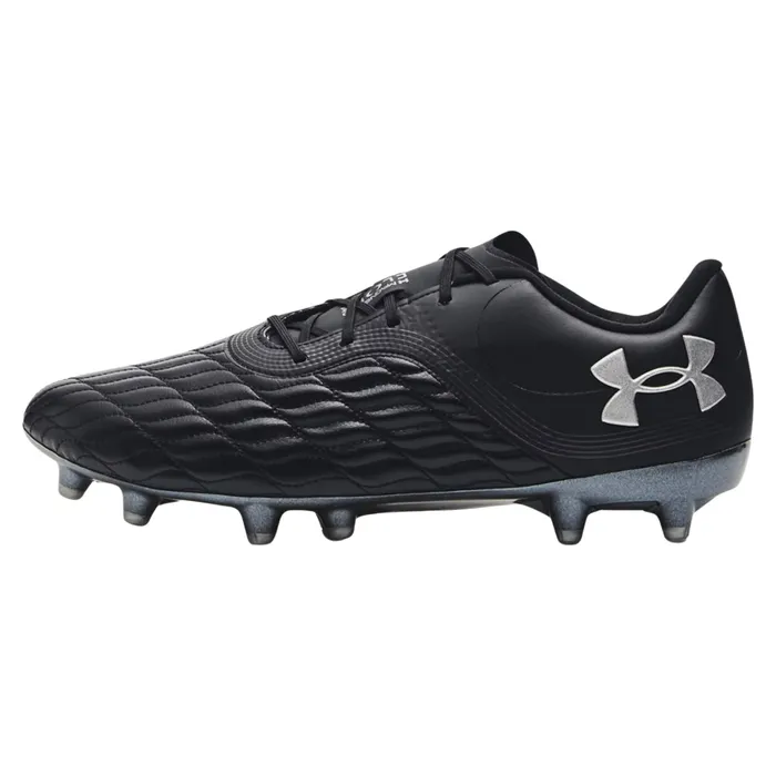 Under Armour Magnetico Pro 3.0 FG Voetbalschoenen Senior