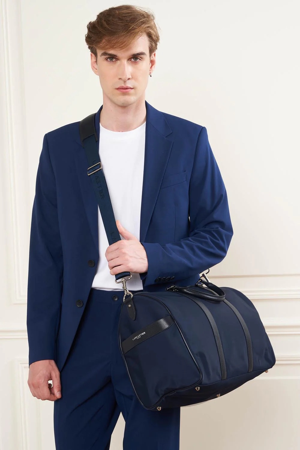 Basic Métropole-Sac 24/48h