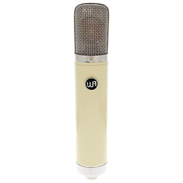 Warm Audio WA-251