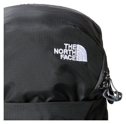 Sac de Randonnée The North Face Trail Lite 24L Noir