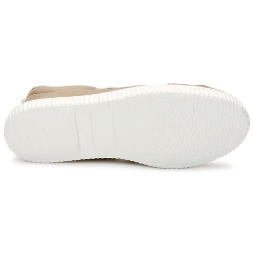 Chipie - SAVILLE - Beige